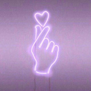 ꧁꯭❀꯭🕊️꯭🌹꯭𝐒꯭ཽ𝐀꯭ཽ𝐌꯭ཽ𝐎꯭ཽ𝐃꯭ཽ𝐀꯭ཽ ꯭𝐁꯭ཽ𝐀꯭ཽ𝐗꯭ཽ𝐓꯭ཽ𝐋꯭ཽ𝐈꯭ཽ𝐋꯭ཽ𝐀꯭ཽ𝐑꯭꯭ཽ🌹꯭🕊️꯭꯭❀꯭꧂