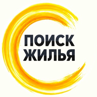 🤖 Бот-поиск жилья 🏡