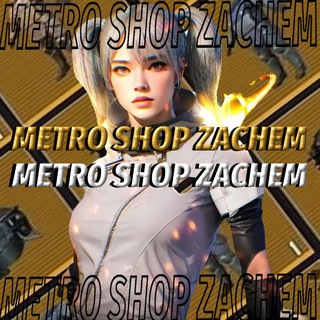 zacheeem чат🙊