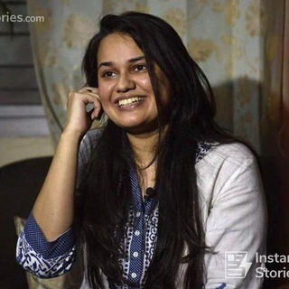 Important notes for (upsc , ssc , and other exam)