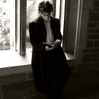 • الحكيم ميمو سابقًا، والآن أحمد •