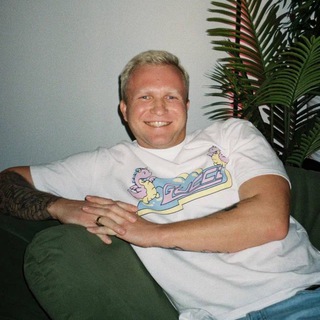 Аnton / Head of Affiliate