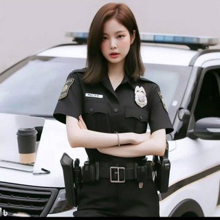 911 CIELL’S 👮🏻‍♀️