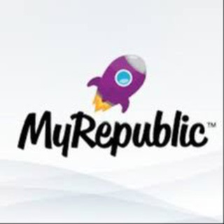 ​MyRepublic Technical Community Indonesia