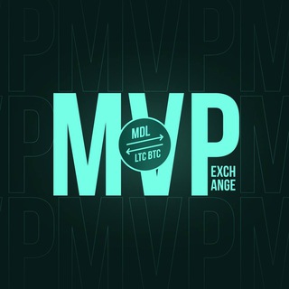 MVP_Exchange🤖