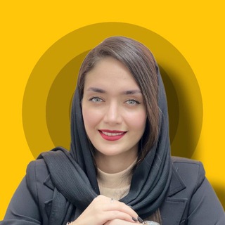 Maedetech | برنامه نویسی | هوش مصنوعی