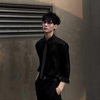 Ánh Quang