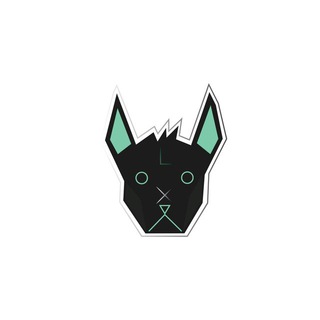 Xolo Token Official Group