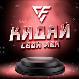 ПОРЕДЛОЖКА