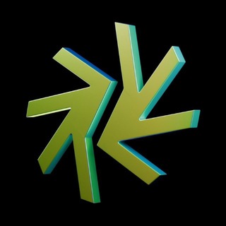 Igra Network Official