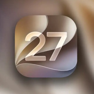  betaOS™ 🇧🇷