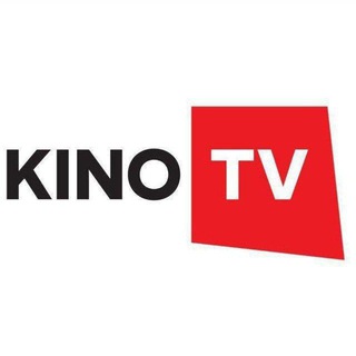 KINO TV 🎞