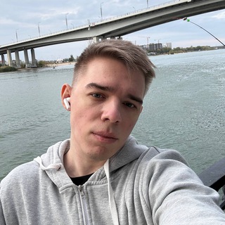 Дмитрий Светленко
