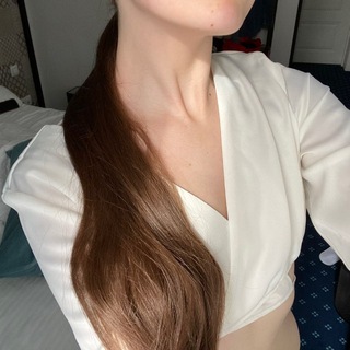 lina