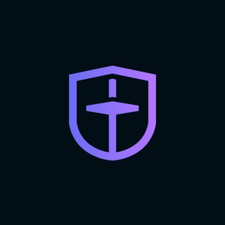 Knightrade Official