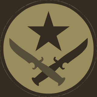 CS2 community