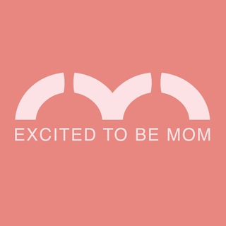 momcited {chat}