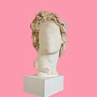 美学はどうか