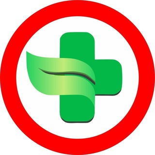 Eco Pharma