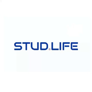 STUD.life
