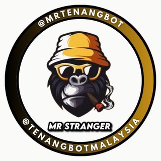 Mr