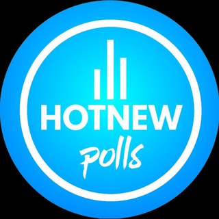 HotNewPolls
