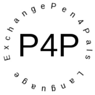 Pen4Pals Chat Café
