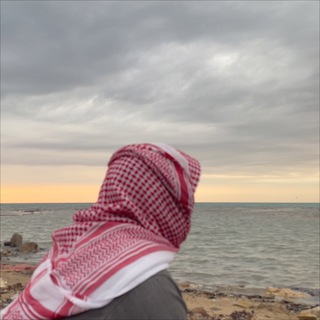 لاتحْزَنْ إنّ الله مَعَنا