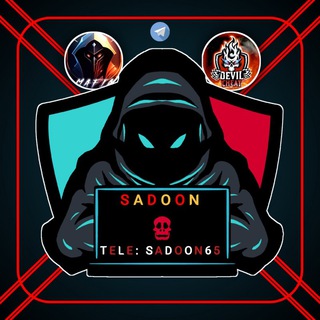 SADOON