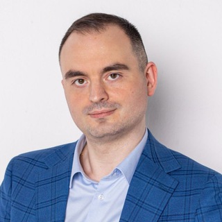 Alexey Muntyan