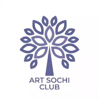 AРТ СОЧИ Медиа / ART SOCHI Меdia