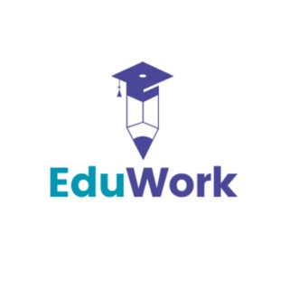 Edu Work