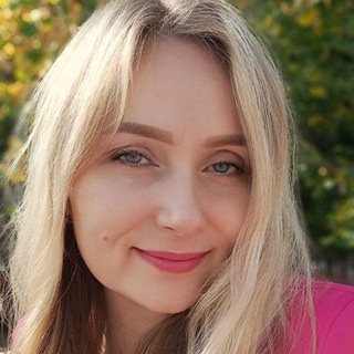 Наталья Бойко
