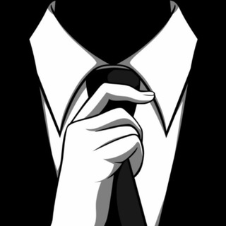 Chat Anonim`a?