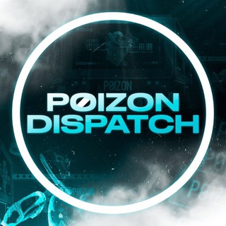 poizon dispatch