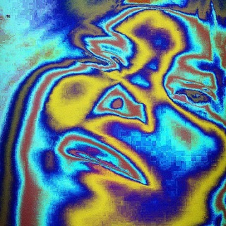 Феликс в хиджабеム #мяк 👁️👅👁️