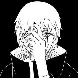 enemy flyer channel