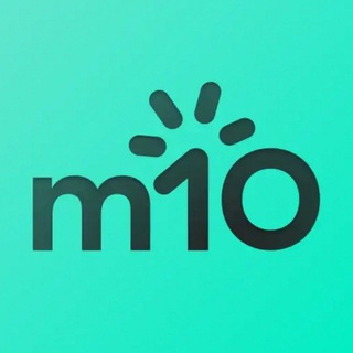 M10 alqı satqı