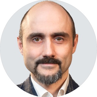 Grigoriy Chkheidze