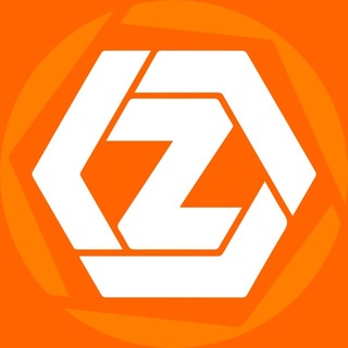 ZET-MOBILE
