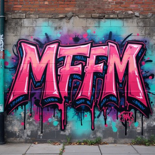 MFFM • Community