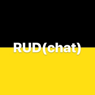 (Chat) Remunistik unification of Difagoria