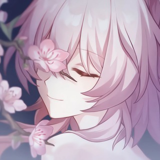 nʏoki-nʏoki