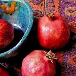 🦋YAĞMUR TÜRK🦋