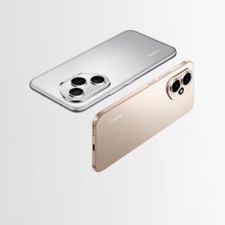 Honor 400/400 PRO Kullanıcıları TR 🇹🇷