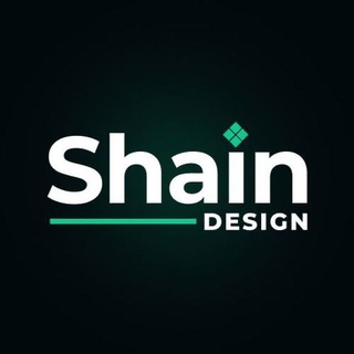 UX / UI Product Design [by Shain] 🇺🇸