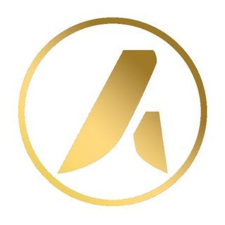 ALIF Coin Global