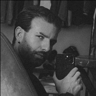 Saeid Diba