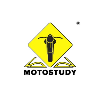 Мотошкола Motostudy