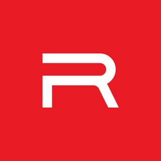 R Games Official Chat